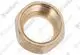 VAILLANT-Mutter-VC-126-306-3-5-R3-5-u-w-Vaillant-Nr-0010042308 gallery number 1